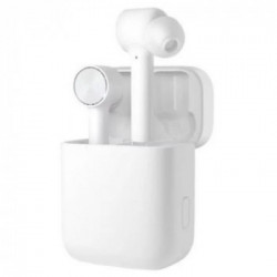 Xiaomi Mi True Cuffia Auricolare Bianco