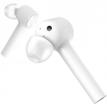 Xiaomi Mi True Cuffia... 2