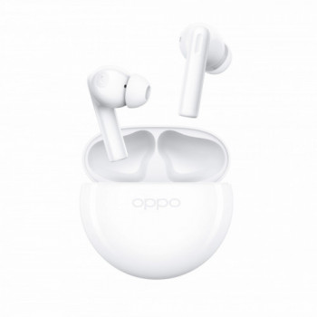 OPPO Enco Buds2, Auricolari...