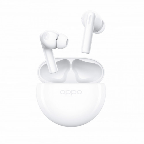 OPPO Enco Buds2, Auricolari True Wireless,...