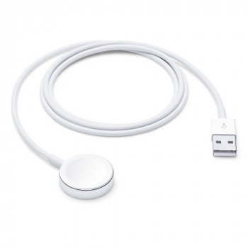 Apple MX2E2ZM/A accessorio...