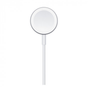 Apple MX2E2ZM/A accessorio... 2