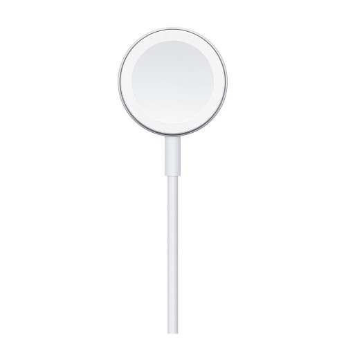 Apple MX2E2ZM/A accessorio per smartwatch Cavo...