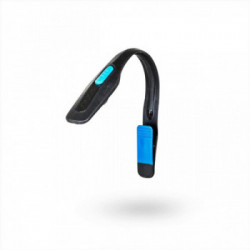 Energizer Lampada Lettura Booklite Cr2032X2