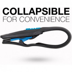 Energizer Lampada Lettura Booklite Cr2032X2