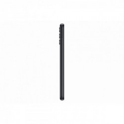 Wind Tre Samsung Galaxy A04s 16,5 cm (6.5") Doppia SIM 4G USB tipo-C 3 GB 32 GB 5000 mAh Nero