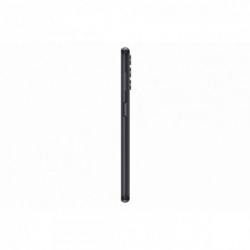 Wind Tre Samsung Galaxy A04s 16,5 cm (6.5") Doppia SIM 4G USB tipo-C 3 GB 32 GB 5000 mAh Nero