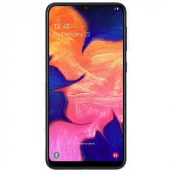 TIM Samsung Galaxy A10 15,8...