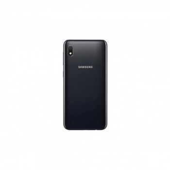 TIM Samsung Galaxy A10 15,8... 2