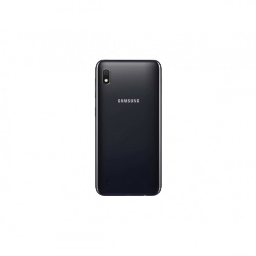 TIM Samsung Galaxy A10 15,8 cm (6.2") 2 GB 32...