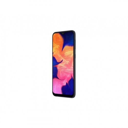 TIM Samsung Galaxy A10 15,8 cm (6.2") 2 GB 32...