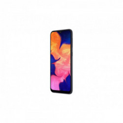 TIM Samsung Galaxy A10 15,8 cm (6.2") 2 GB 32 GB Doppia SIM 4G Micro-USB Nero Android 9.0 3400 mAh