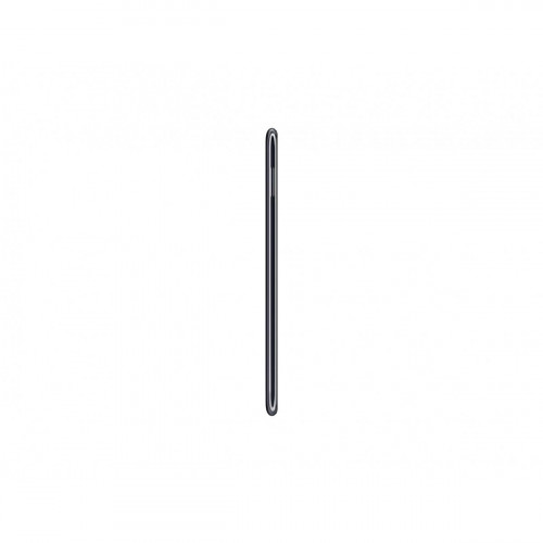 TIM Samsung Galaxy A10 15,8 cm (6.2") 2 GB 32...