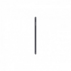 TIM Samsung Galaxy A10 15,8 cm (6.2") 2 GB 32 GB Doppia SIM 4G Micro-USB Nero Android 9.0 3400 mAh