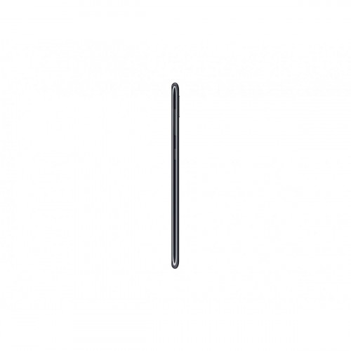 TIM Samsung Galaxy A10 15,8 cm (6.2") 2 GB 32...