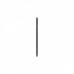 TIM Samsung Galaxy A10 15,8 cm (6.2") 2 GB 32 GB Doppia SIM 4G Micro-USB Nero Android 9.0 3400 mAh