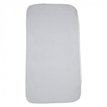 Materasso culla Chicco...