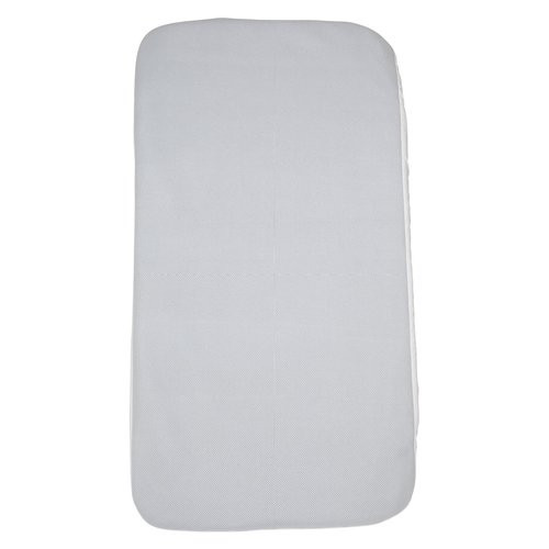 Materasso culla Chicco 06.79878.00 Forever