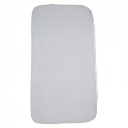 Materasso culla Chicco 06.79878.00 Forever