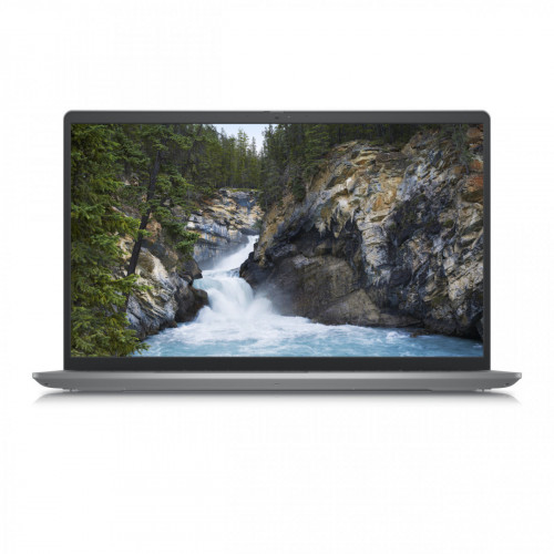 DELL Vostro 3525 5625U Computer portatile 39,6...
