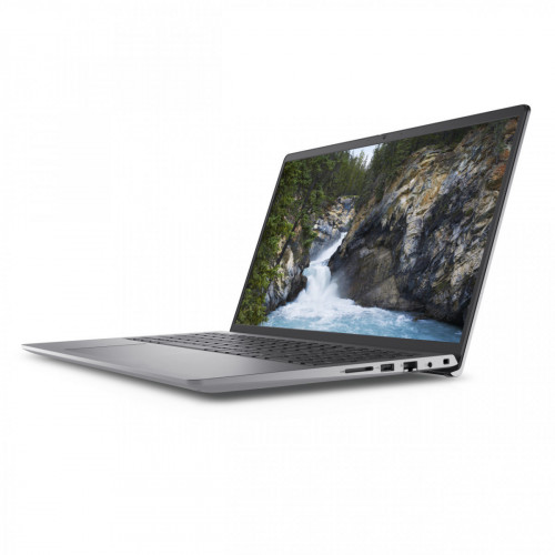DELL Vostro 3525 5625U Computer portatile 39,6...