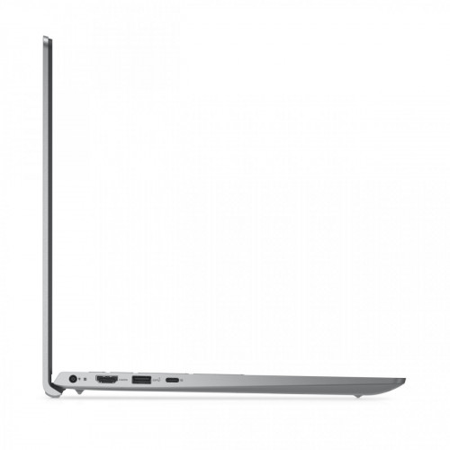 DELL Vostro 3525 5625U Computer portatile 39,6...