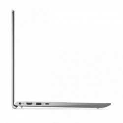 DELL Vostro 3525 5625U Computer portatile 39,6 cm (15.6") Full HD AMD Ryzen™ 5 8 GB DDR4-SDRAM 512 GB SSD Wi-Fi 5 (802.11ac)