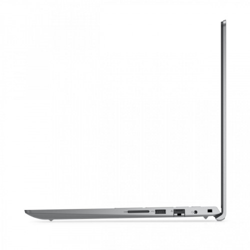 DELL Vostro 3525 5625U Computer portatile 39,6...