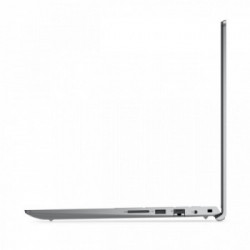 DELL Vostro 3525 5625U Computer portatile 39,6 cm (15.6") Full HD AMD Ryzen™ 5 8 GB DDR4-SDRAM 512 GB SSD Wi-Fi 5 (802.11ac)