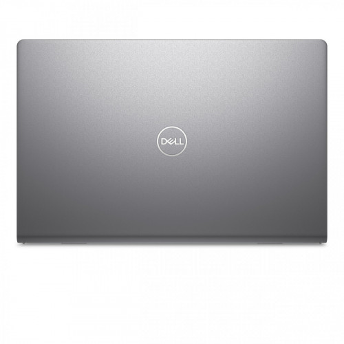 DELL Vostro 3525 5625U Computer portatile 39,6...