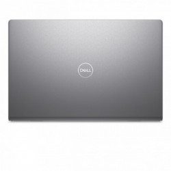 DELL Vostro 3525 5625U Computer portatile 39,6 cm (15.6") Full HD AMD Ryzen™ 5 8 GB DDR4-SDRAM 512 GB SSD Wi-Fi 5 (802.11ac)