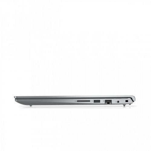 DELL Vostro 3525 5625U Computer portatile 39,6...