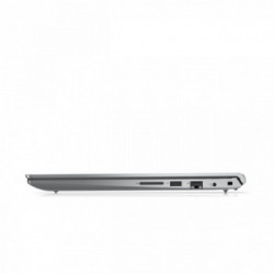 DELL Vostro 3525 5625U Computer portatile 39,6 cm (15.6") Full HD AMD Ryzen™ 5 8 GB DDR4-SDRAM 512 GB SSD Wi-Fi 5 (802.11ac)