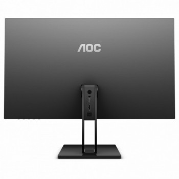 AOC Value-line 22V2Q... 2