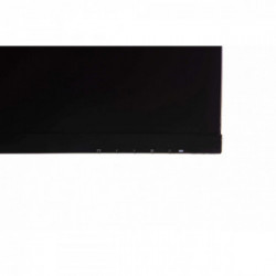 AOC Value-line 22V2Q monitor piatto per PC 54,6 cm (21.5") 1920 x 1080 Pixel Full HD LED Nero