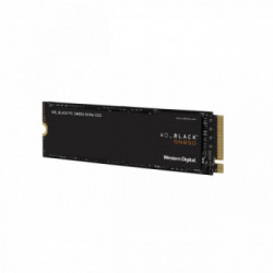 Western Digital SN850 M.2 1000 GB PCI Express 4.0 NVMe