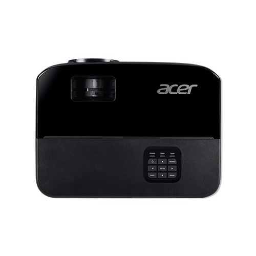 Acer Essential X1123HP videoproiettore...