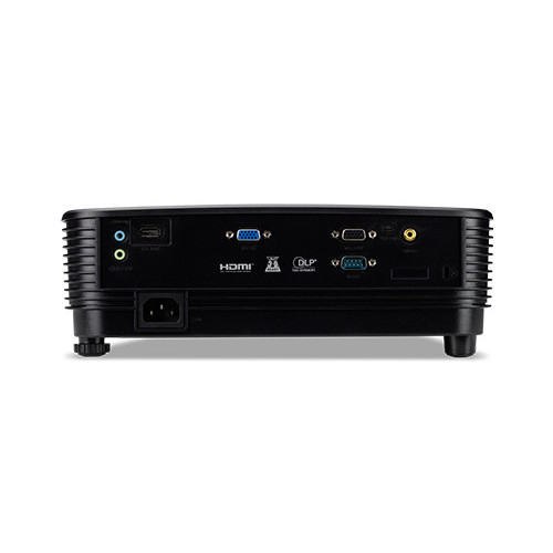 Acer Essential X1123HP videoproiettore...