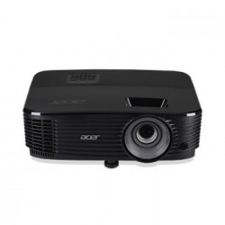 Acer Essential X1123HP videoproiettore Proiettore desktop 4000 ANSI lumen DLP SVGA (800x600) Nero