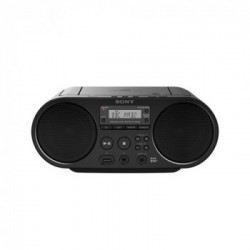 Sony Radio ZS-PS55B 