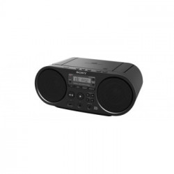 Sony Radio ZS-PS55B 