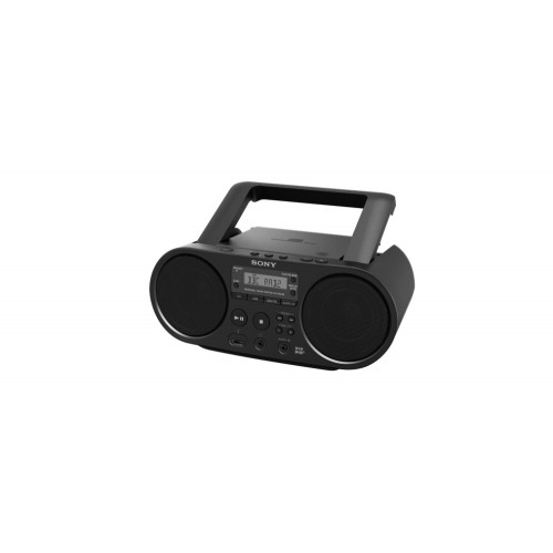Sony Radio ZS-PS55B 