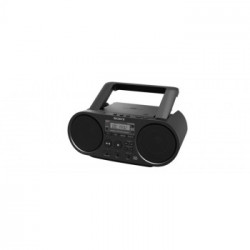 Sony Radio ZS-PS55B 