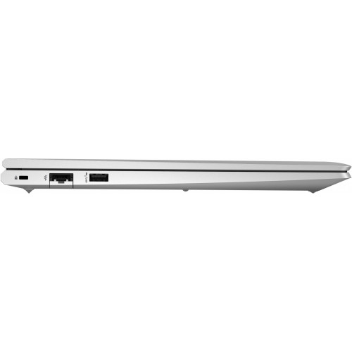 HP ProBook 455 G9 5625U Computer portatile 39,6...