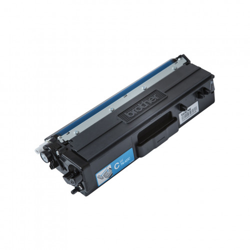 Brother TN-423C cartuccia toner Originale Ciano...