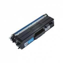 Brother TN-423C cartuccia toner Originale Ciano 1 pezzo(i)