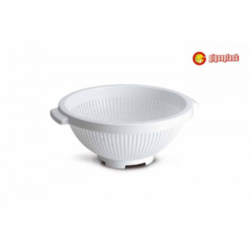 COLAPASTA GIGAN RISTO'CM.36- 7130/M