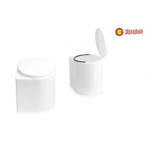 PATTUMIERA PENSILE CUCINA BCA 4180M