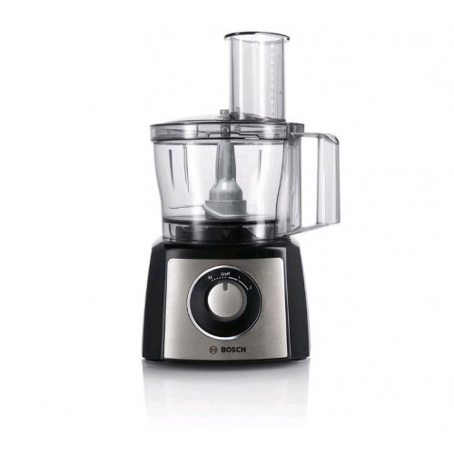 Bosch MCM3501M MultiTalent 3 - Robot da Cucina,...
