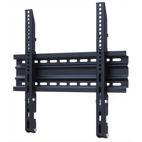 OMB Tilt 400 132,1 cm (52") Nero